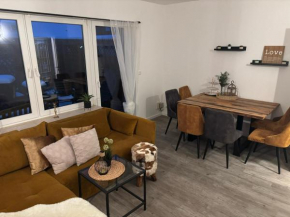 Ferienhaus Matteo